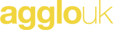Agglo UK